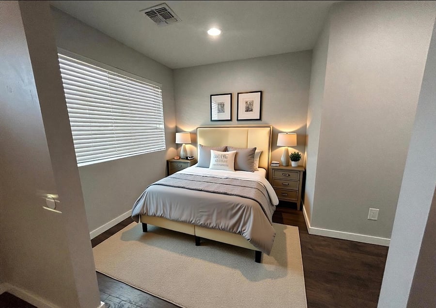 Furnished Finder property 1015775_1 photo 12