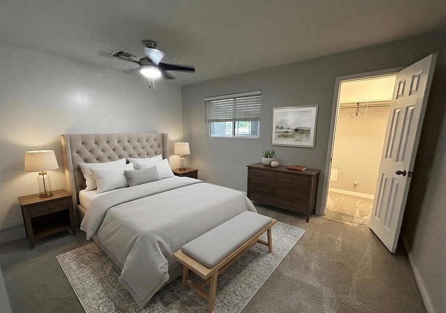 Furnished Finder property 1015775_1 photo 3