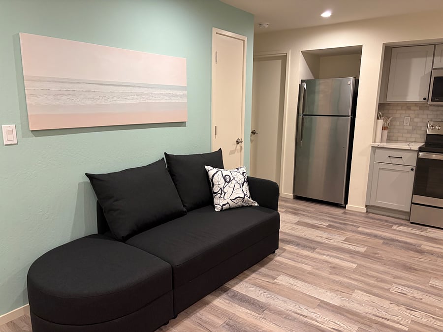 Furnished Finder property 1015776_1 photo 7