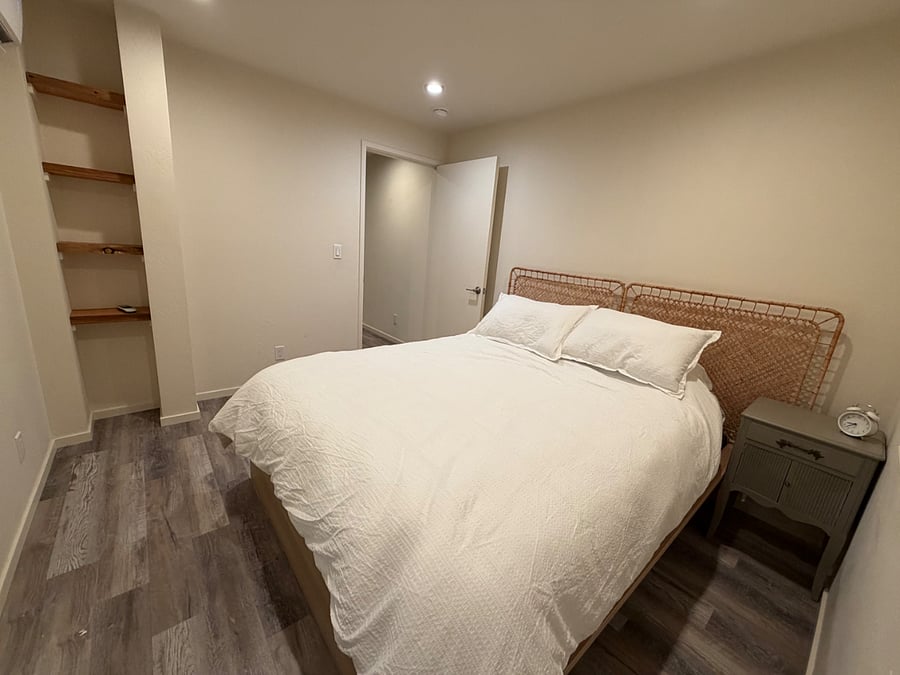 Furnished Finder property 1015776_1 photo 9