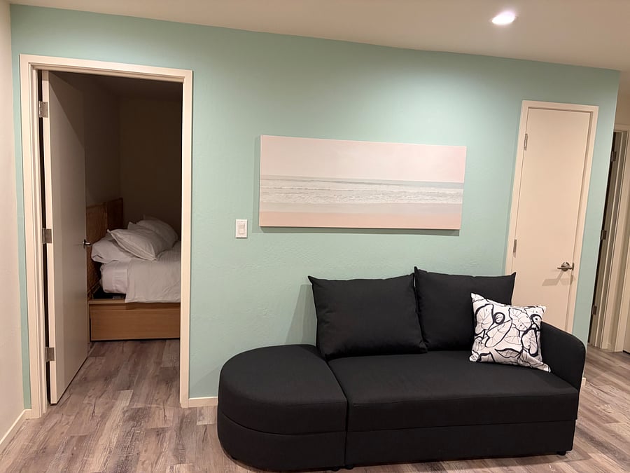 Furnished Finder property 1015776_1 photo 8