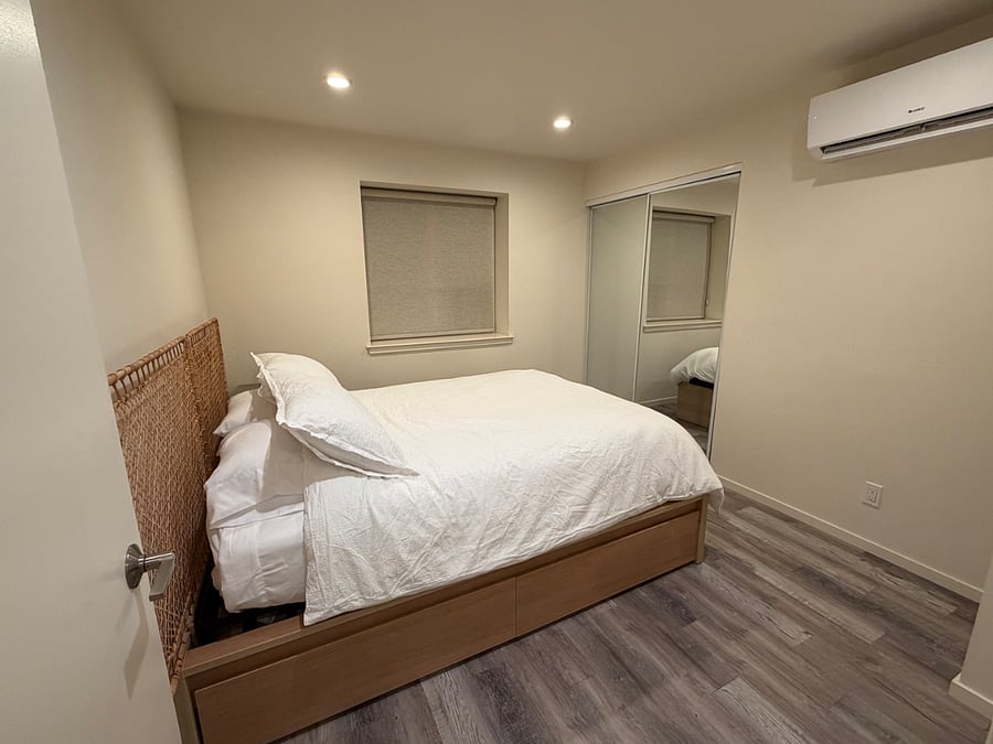 Furnished Finder property 1015776_1 photo 11
