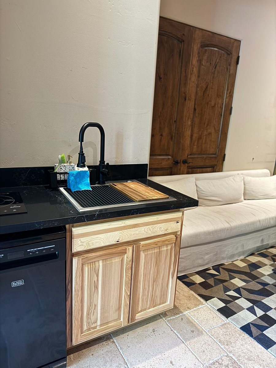 Furnished Finder property 1015781_1 photo 3