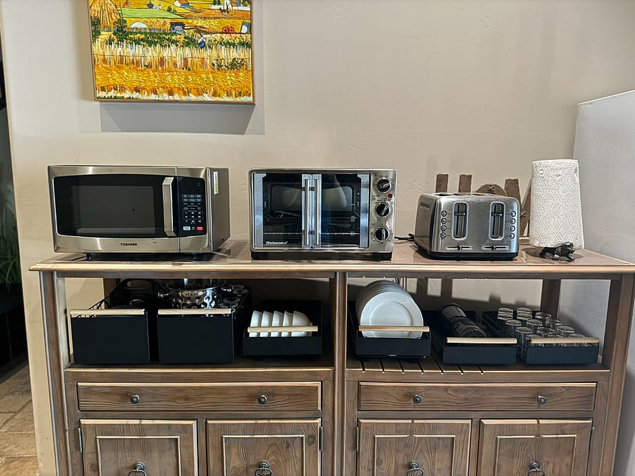 Furnished Finder property 1015781_1 photo 4