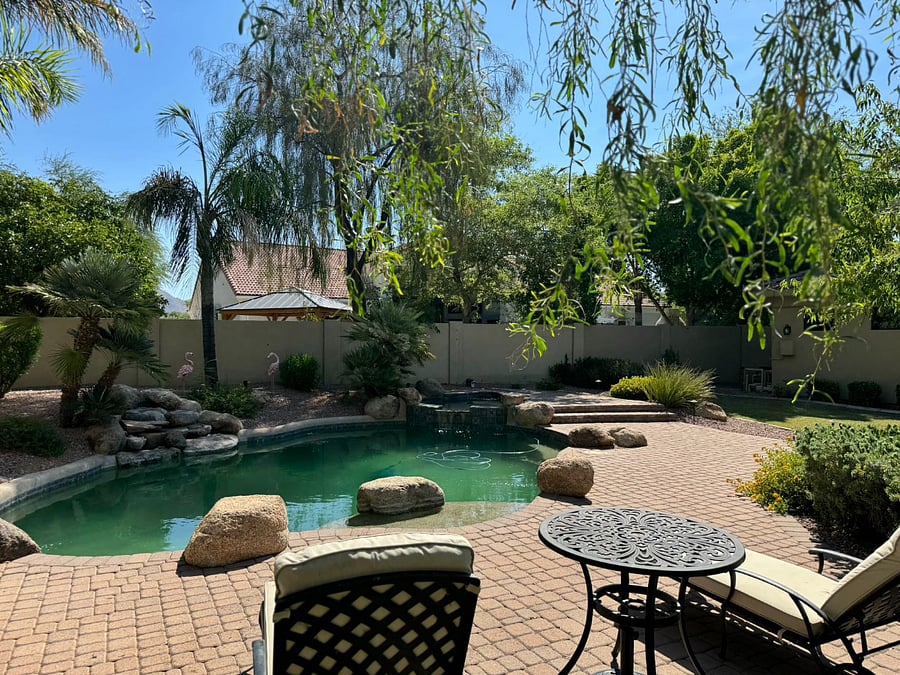 Furnished Finder property 1015781_1 photo 6