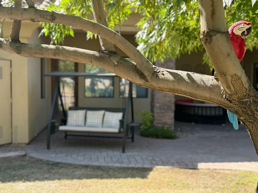 Furnished Finder property 1015781_1 photo 7
