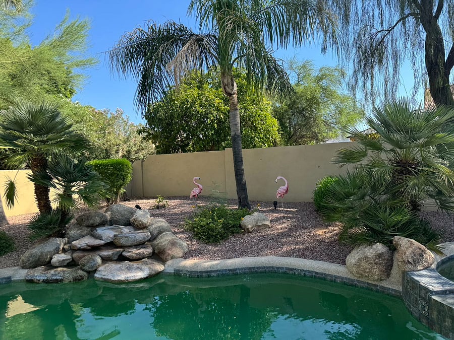 Furnished Finder property 1015781_1 photo 8