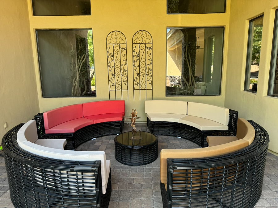 Furnished Finder property 1015781_1 photo 10