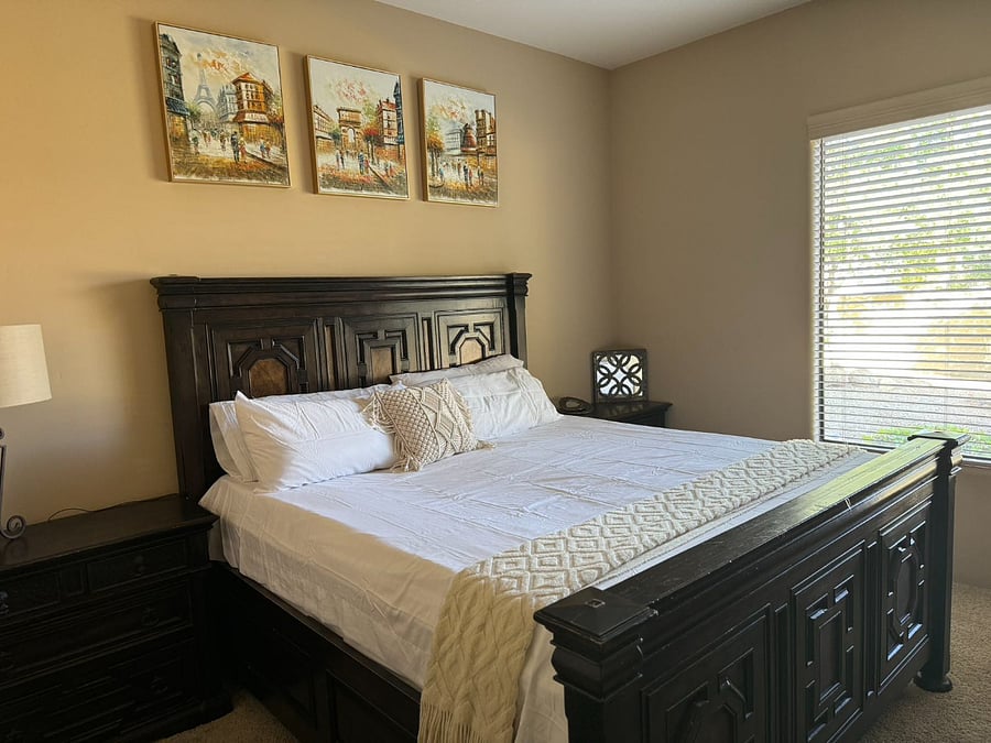 Furnished Finder property 1015781_1 photo 14