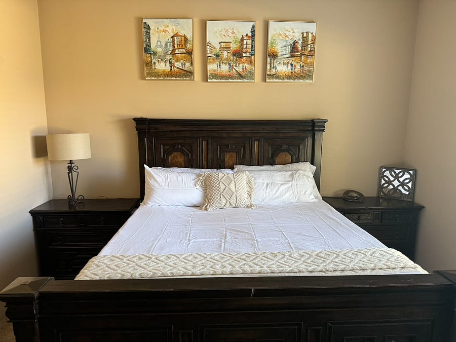 Furnished Finder property 1015781_1 photo 15