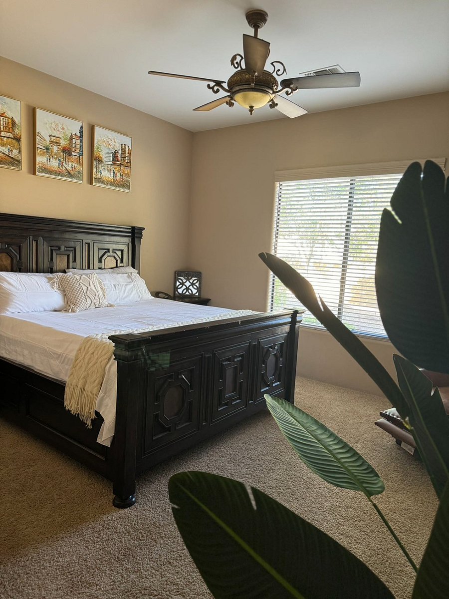 Furnished Finder property 1015781_1 photo 20