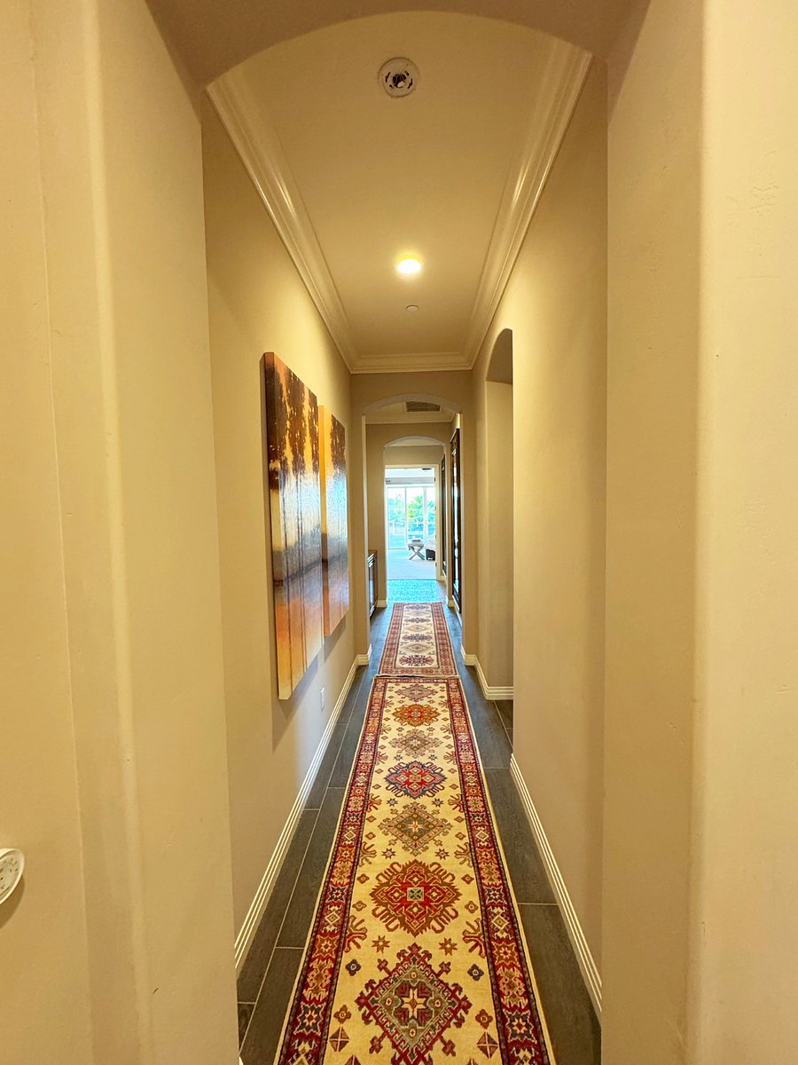 Furnished Finder property 1015782_1 photo 4