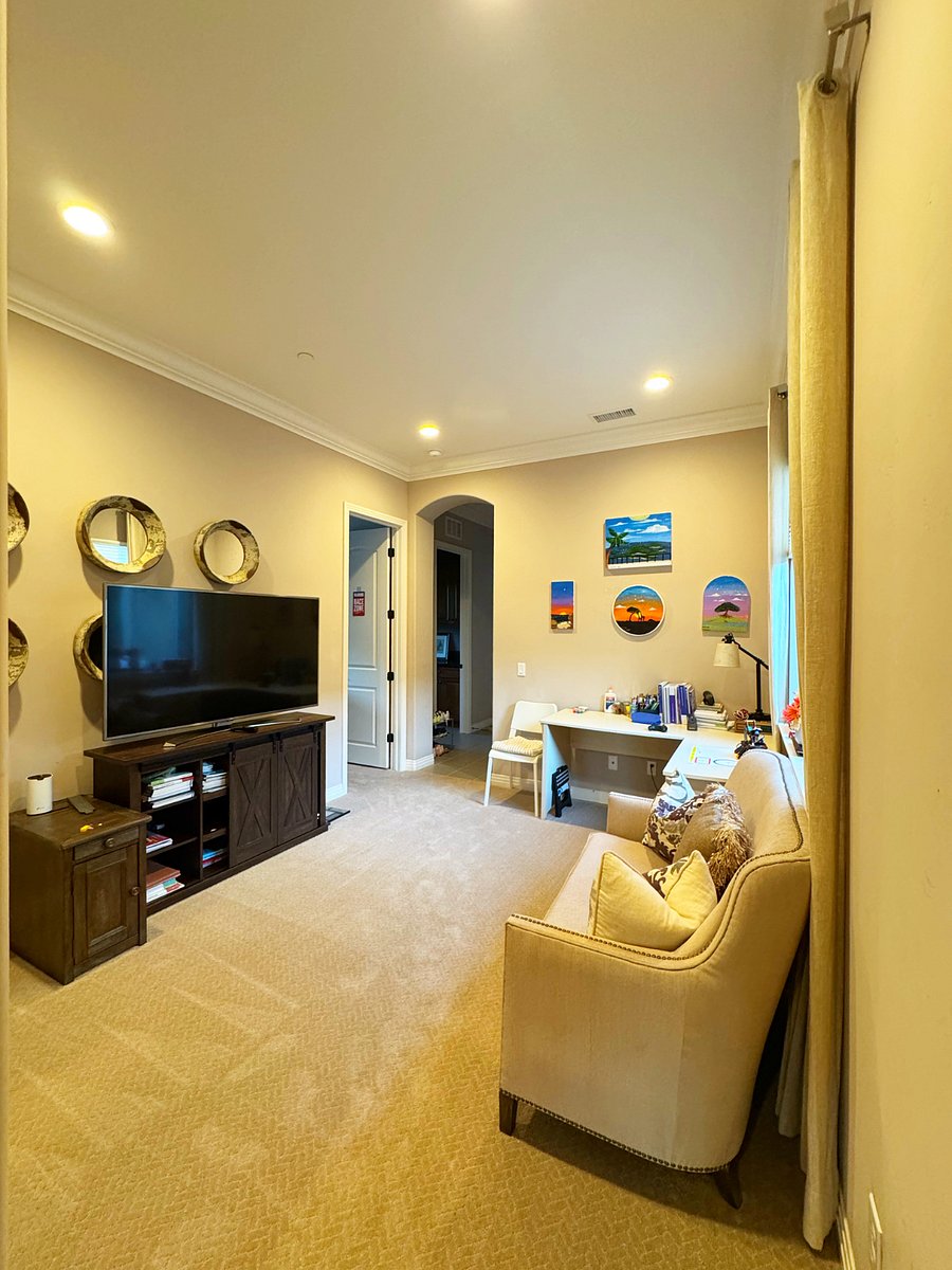 Furnished Finder property 1015782_1 photo 6