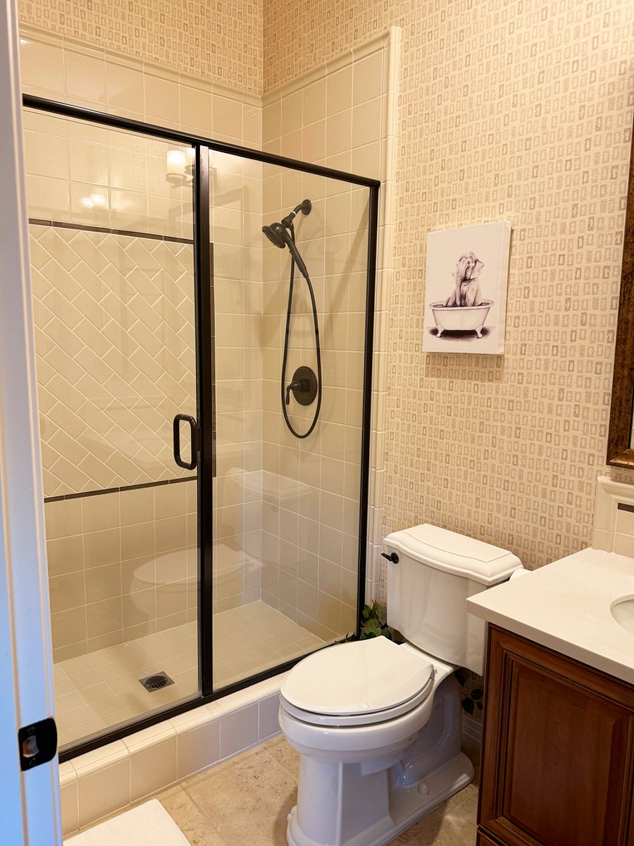 Furnished Finder property 1015782_1 photo 7