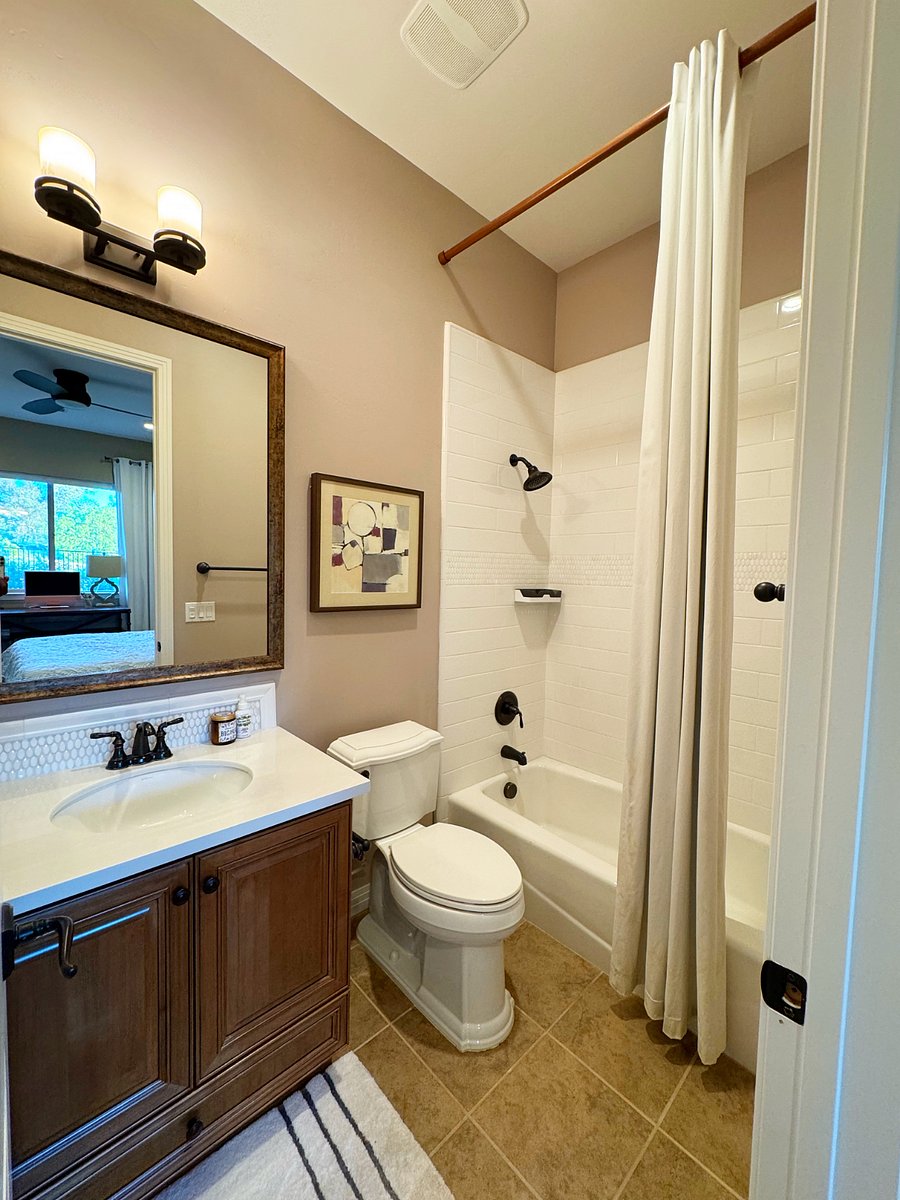 Furnished Finder property 1015782_1 photo 8