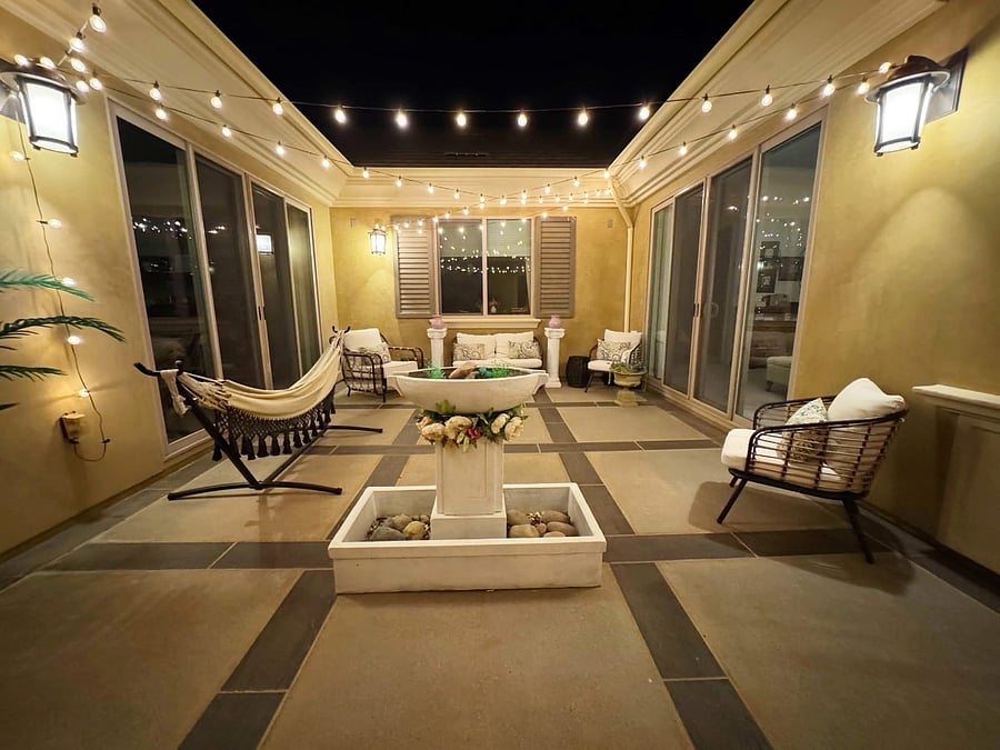 Furnished Finder property 1015782_1 photo 3