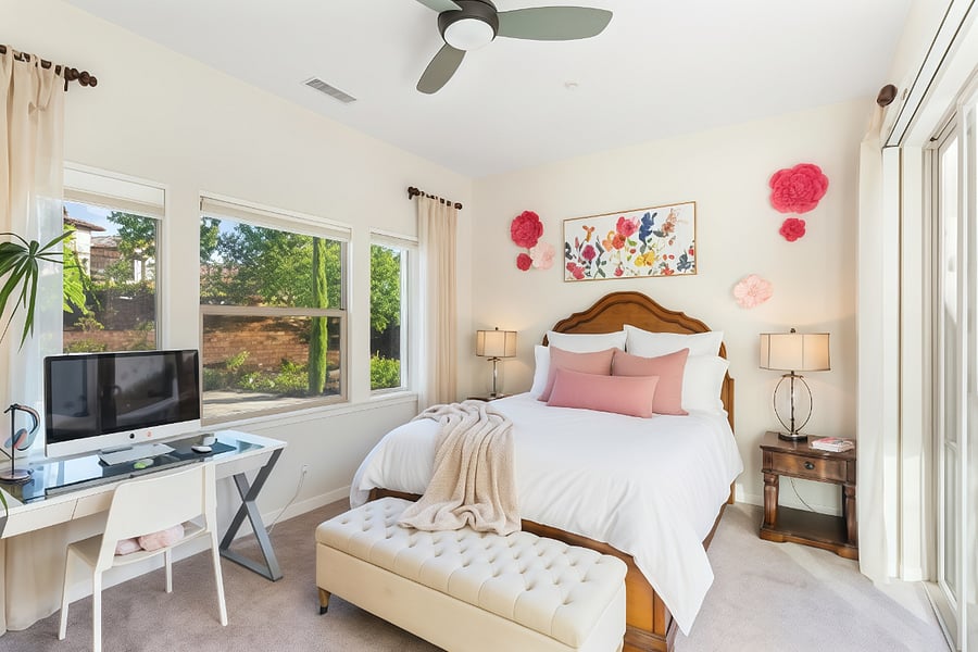 Furnished Finder property 1015782_1 photo 10