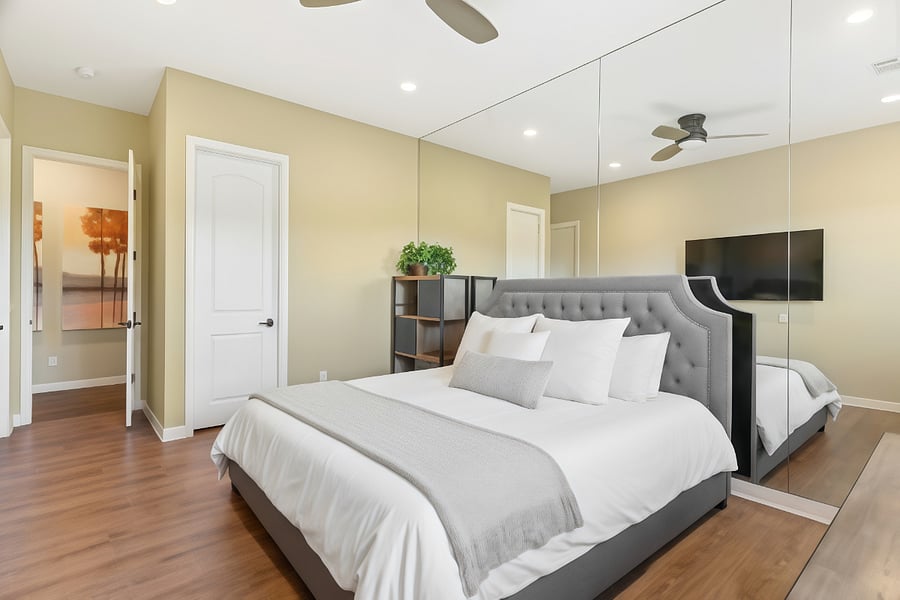 Furnished Finder property 1015782_1 photo 12