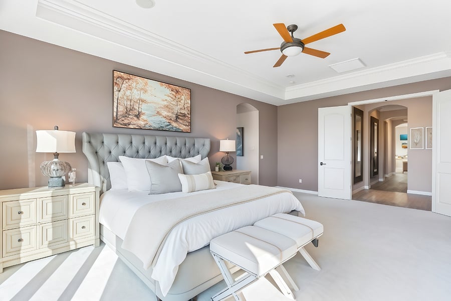 Furnished Finder property 1015782_1 photo 9
