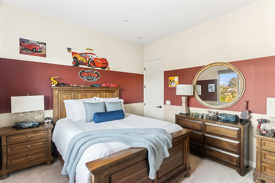 Furnished Finder property 1015782_1 photo 14