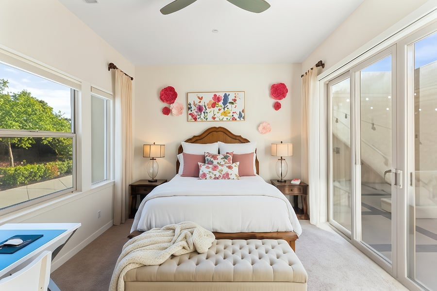 Furnished Finder property 1015782_1 photo 11