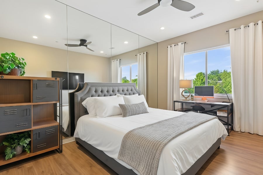 Furnished Finder property 1015782_1 photo 13