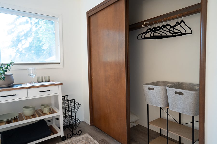 Furnished Finder property 1015783_1 photo 3