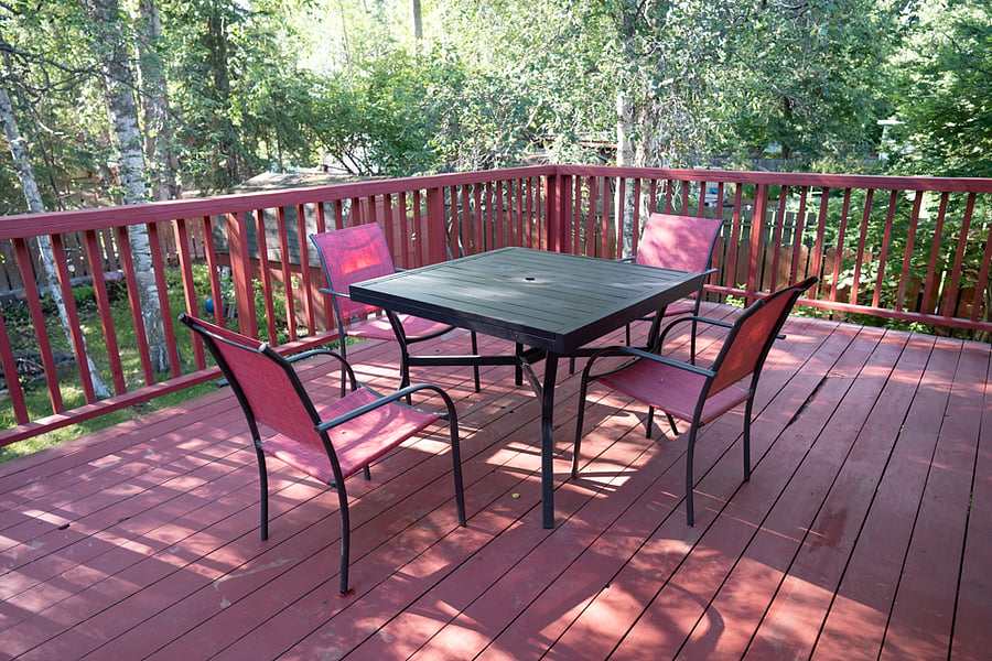 Furnished Finder property 1015783_1 photo 4