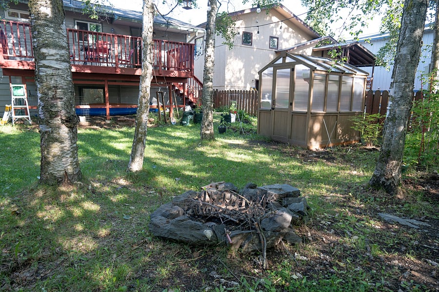 Furnished Finder property 1015783_1 photo 5