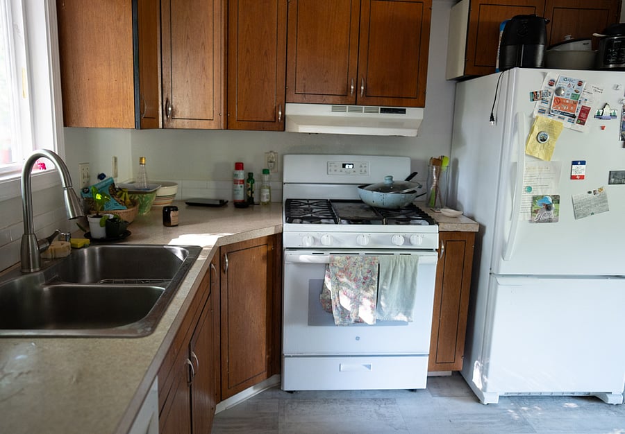 Furnished Finder property 1015783_1 photo 6