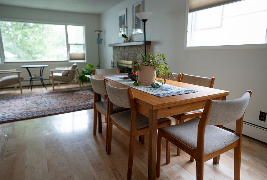 Furnished Finder property 1015783_1 photo 7