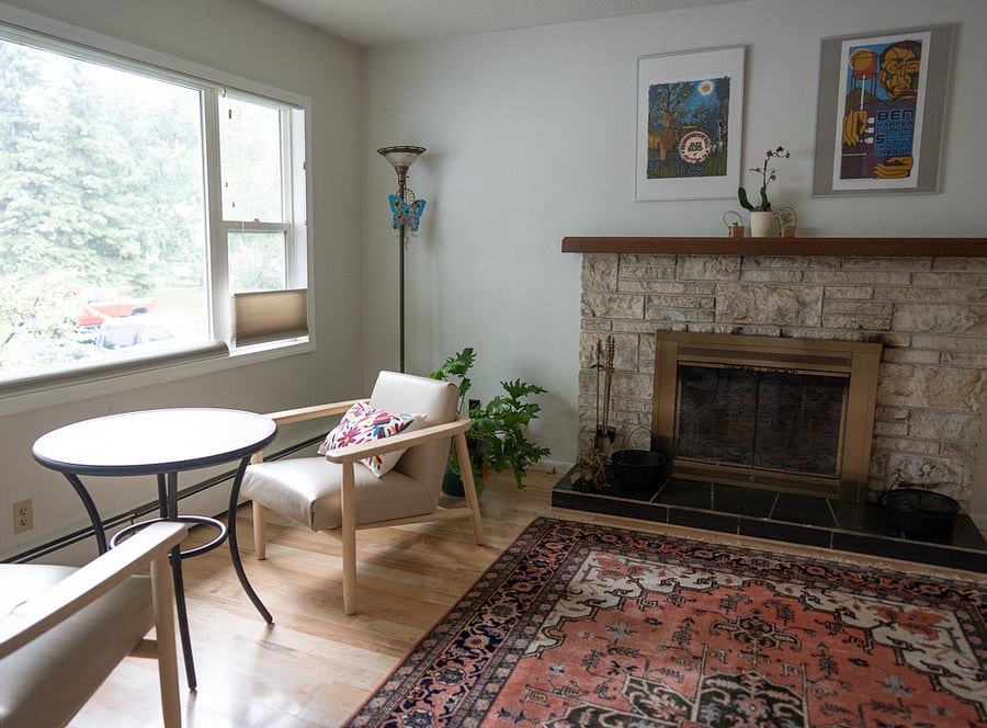 Furnished Finder property 1015783_1 photo 8