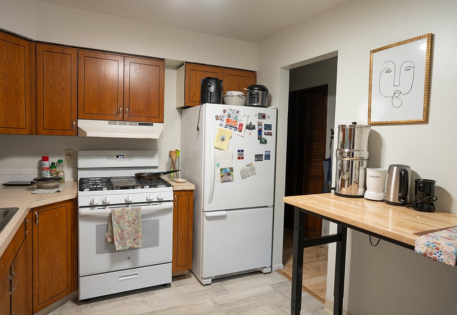 Furnished Finder property 1015783_1 photo 9