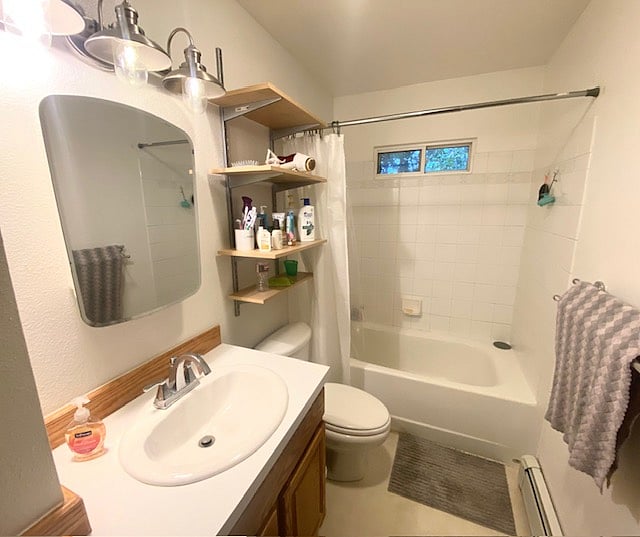 Furnished Finder property 1015783_1 photo 11