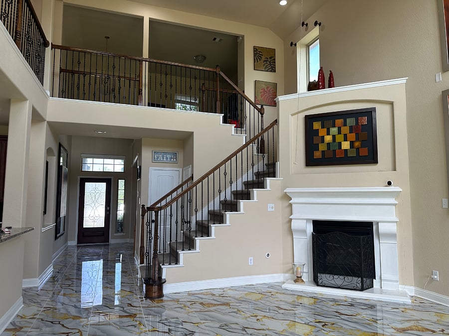 Furnished Finder property 1015784_1 photo 1