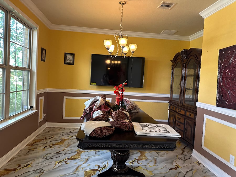 Furnished Finder property 1015784_1 photo 3