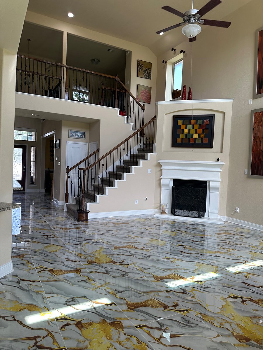 Furnished Finder property 1015784_1 photo 4