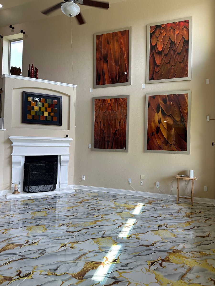 Furnished Finder property 1015784_1 photo 6
