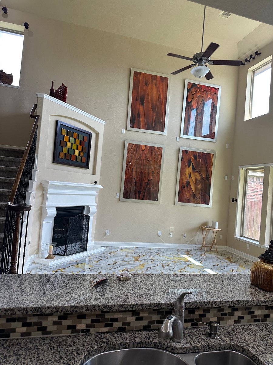 Furnished Finder property 1015784_1 photo 7