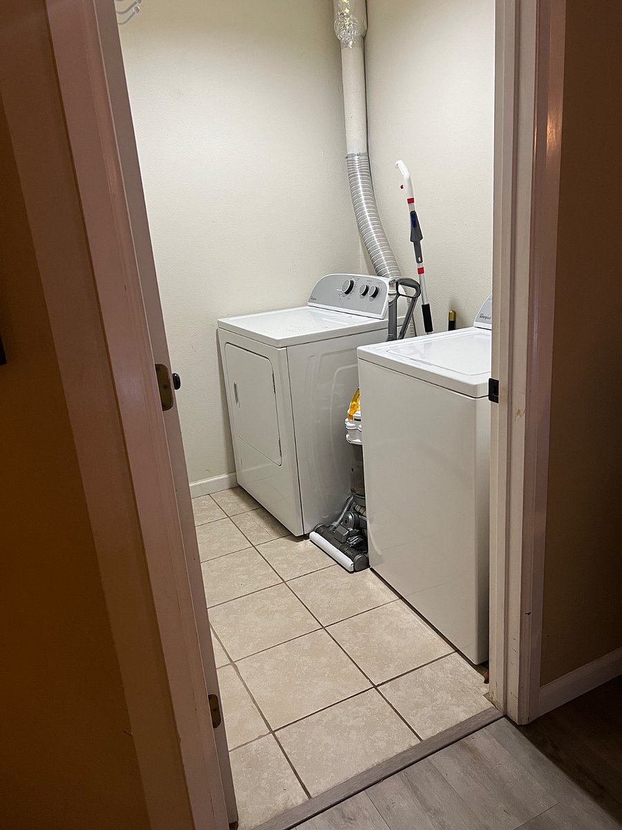 Furnished Finder property 1015785_1 photo 5