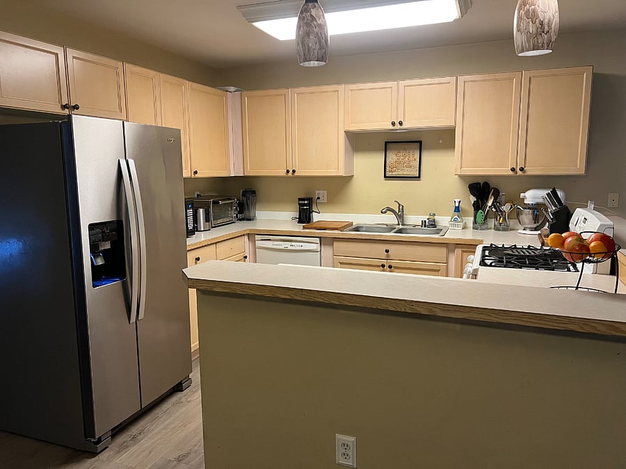 Furnished Finder property 1015785_1 photo 7