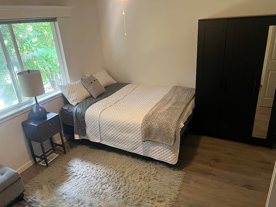 Furnished Finder property 1015785_1 photo 8