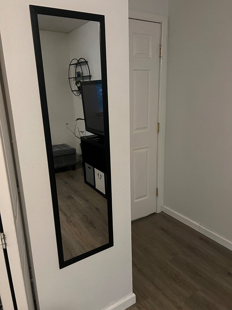 Furnished Finder property 1015785_1 photo 9