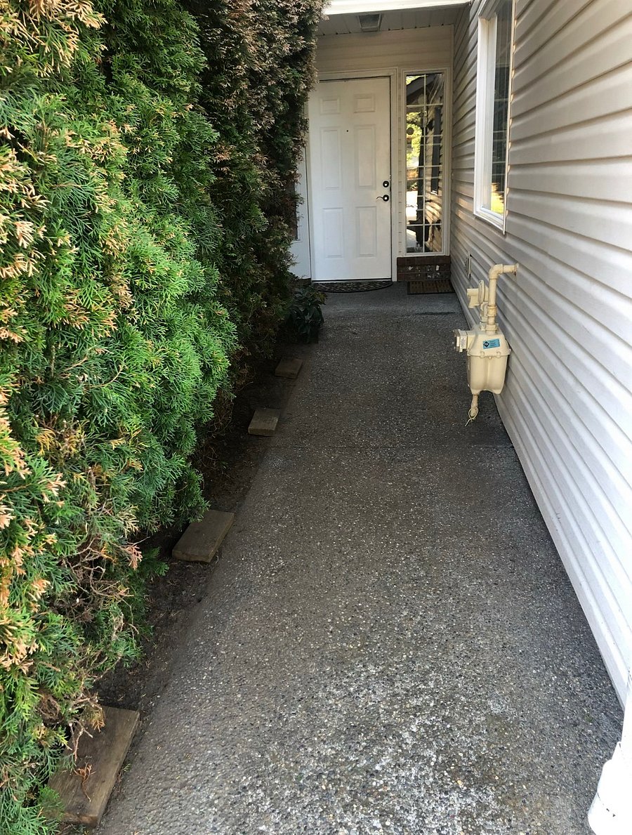 Furnished Finder property 1015785_1 photo 11