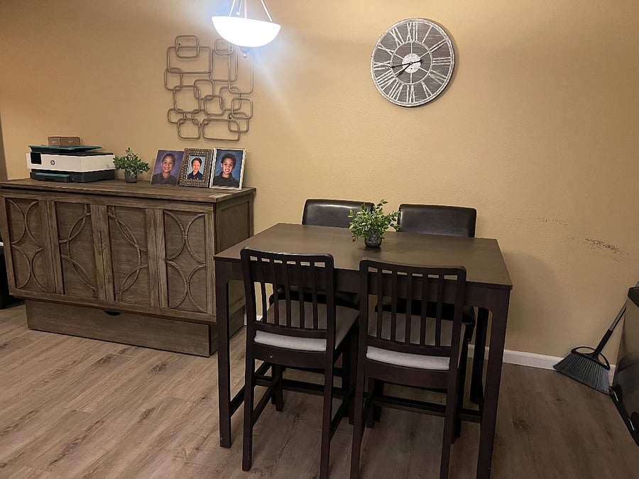 Furnished Finder property 1015785_1 photo 15