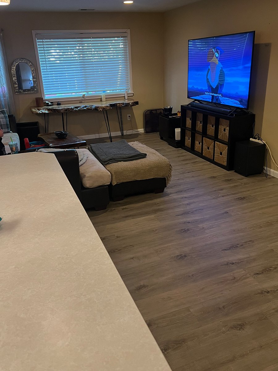 Furnished Finder property 1015785_1 photo 12