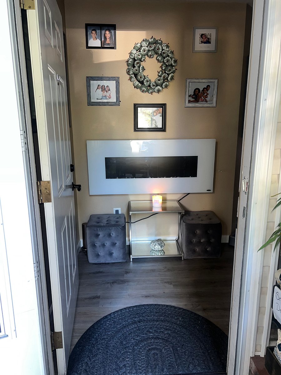Furnished Finder property 1015785_1 photo 14