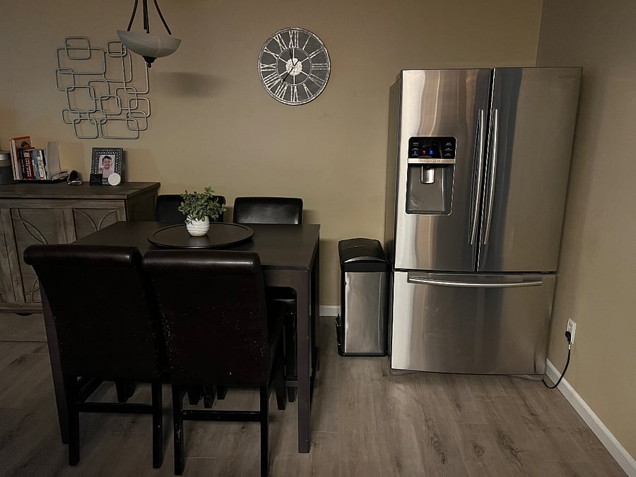 Furnished Finder property 1015785_1 photo 16