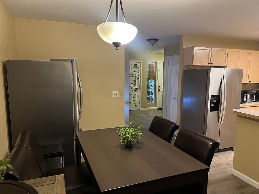Furnished Finder property 1015785_1 photo 18