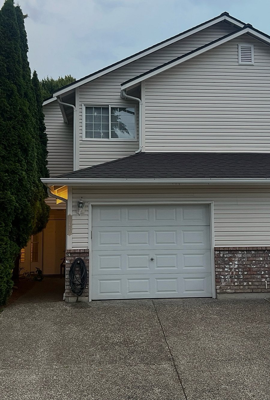 Furnished Finder property 1015785_1 photo 20